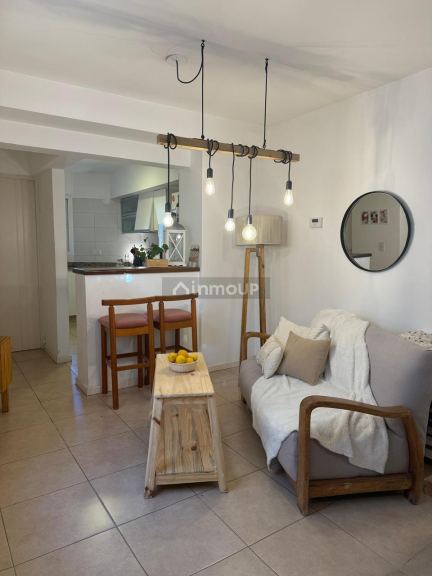 Departamento en Alquiler en Godoy Cruz, Mendoza