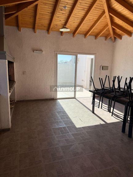 Departamento en Alquiler en Godoy Cruz, Mendoza