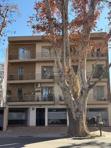 Departamento en Alquiler en Godoy Cruz, Mendoza
