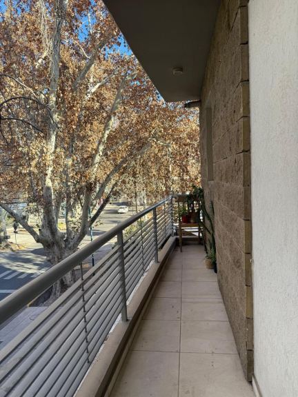 Departamento en Alquiler en Godoy Cruz, Mendoza