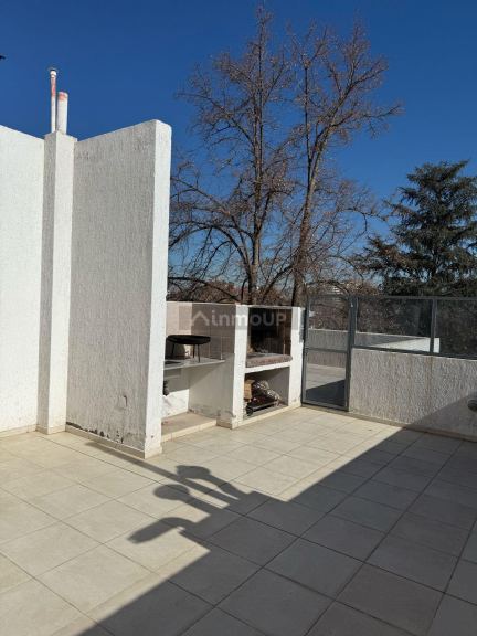 Departamento en Alquiler en Godoy Cruz, Mendoza