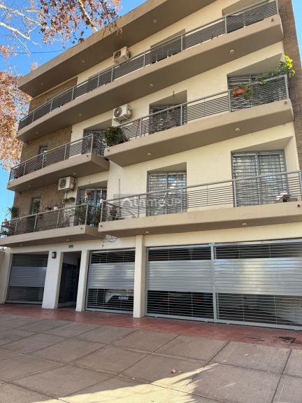 Departamento en Alquiler en Godoy Cruz, Mendoza