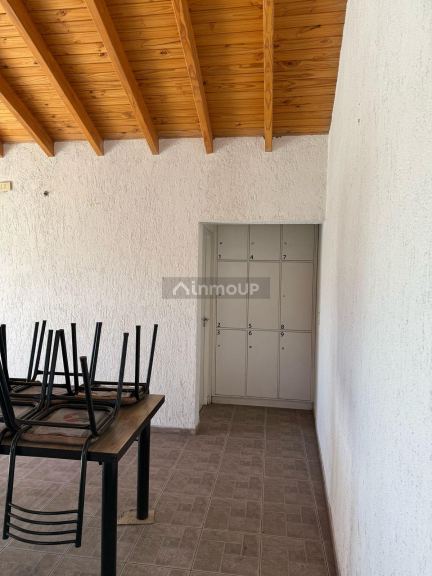 Departamento en Alquiler en Godoy Cruz, Mendoza