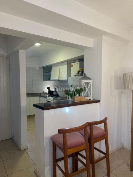 Departamento en Alquiler en Godoy Cruz, Mendoza
