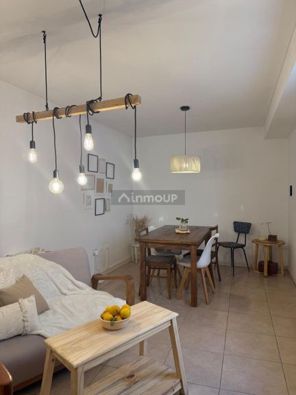 Departamento en Alquiler en Godoy Cruz, Mendoza