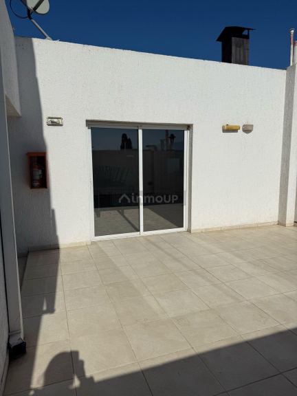 Departamento en Alquiler en Godoy Cruz, Mendoza