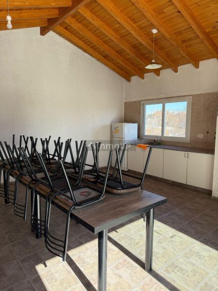 Departamento en Alquiler en Godoy Cruz, Mendoza