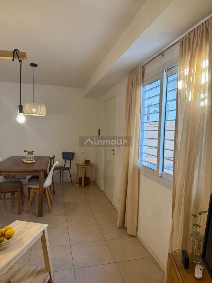 Departamento en Alquiler en Godoy Cruz, Mendoza