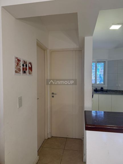 Departamento en Alquiler en Godoy Cruz, Mendoza