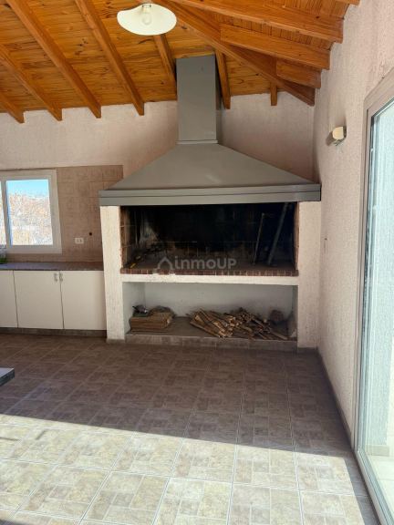Departamento en Alquiler en Godoy Cruz, Mendoza