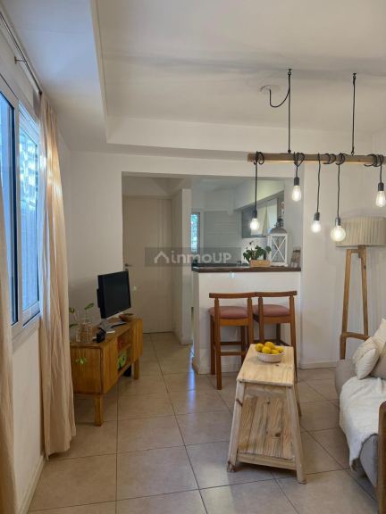 Departamento en Alquiler en Godoy Cruz, Mendoza