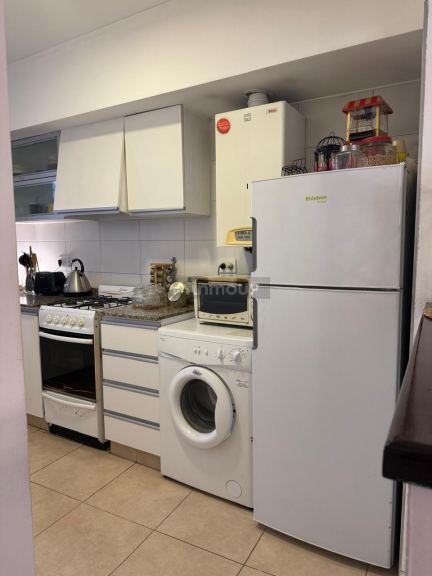 Departamento en Alquiler en Godoy Cruz, Mendoza
