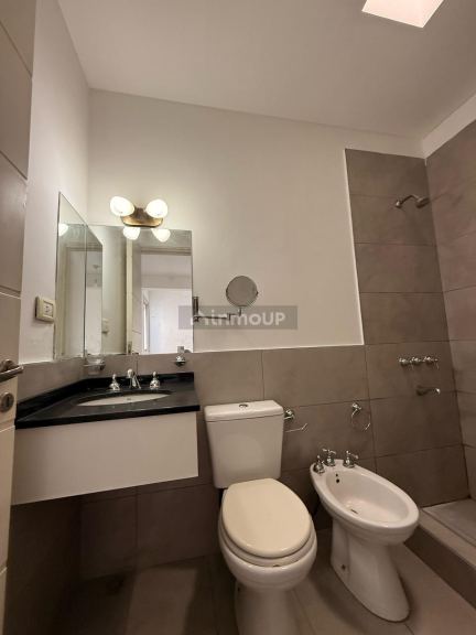 Departamento en Alquiler en Godoy Cruz, Mendoza