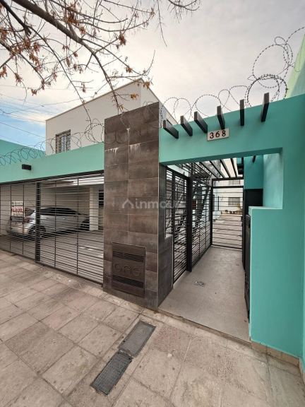 Departamento en Alquiler en Godoy Cruz, Mendoza
