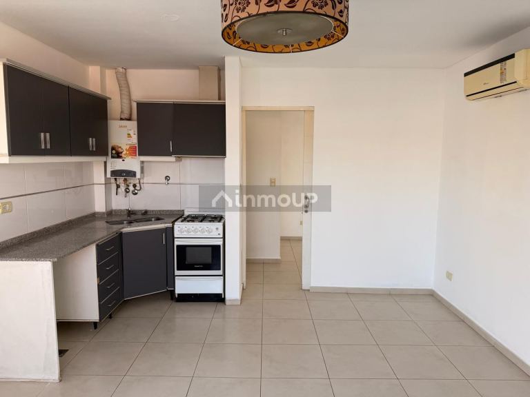 Departamento en Alquiler en Godoy Cruz, Mendoza