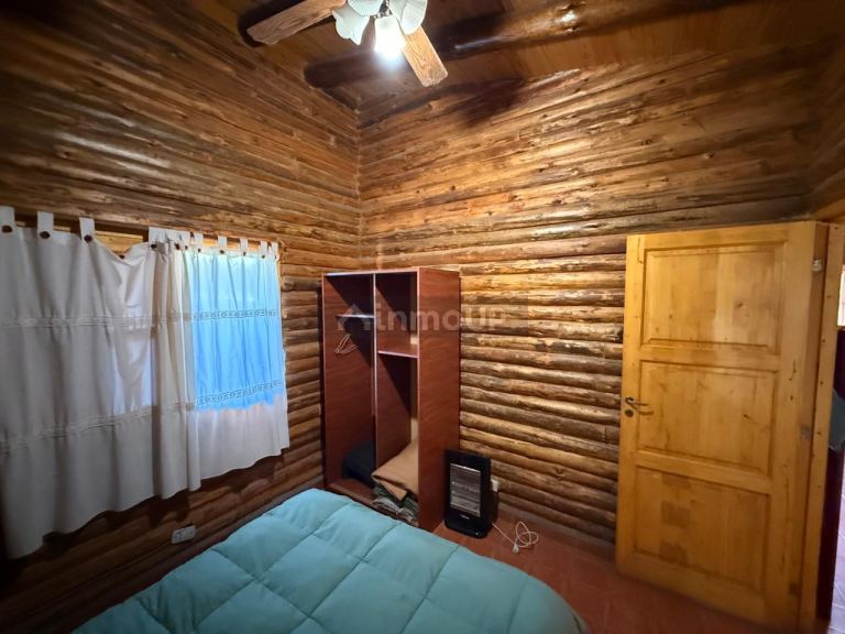 Cabaña en Venta en Las Heras, Mendoza