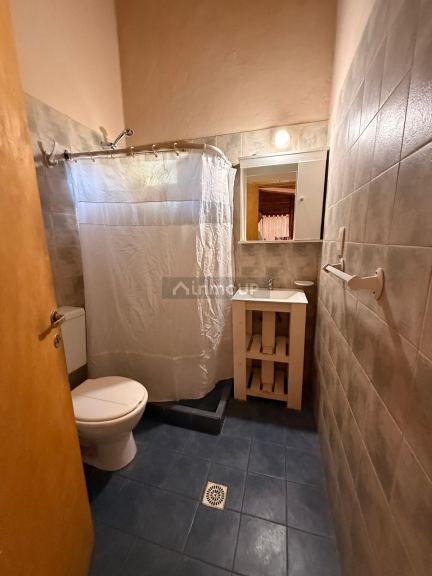 Cabaña en Venta en Las Heras, Mendoza