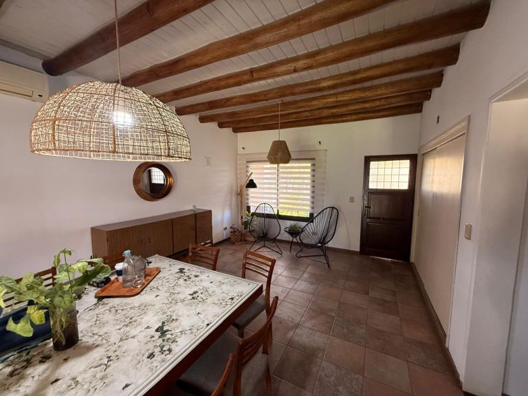 Casa en Venta en Guaymallen, Mendoza