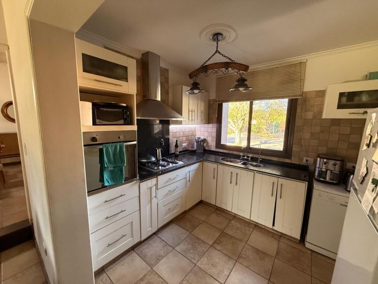 Casa en Venta en Guaymallen, Mendoza