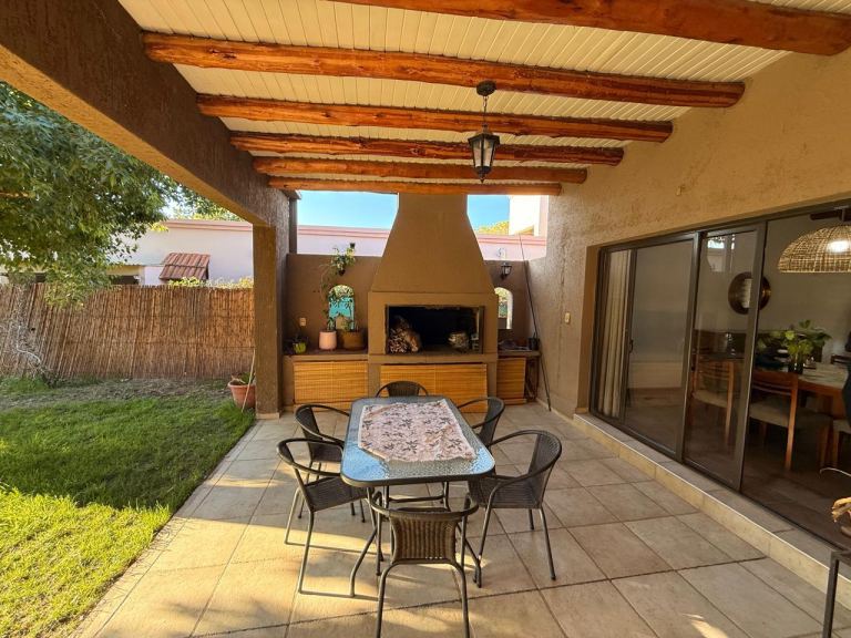 Casa en Venta en Guaymallen, Mendoza