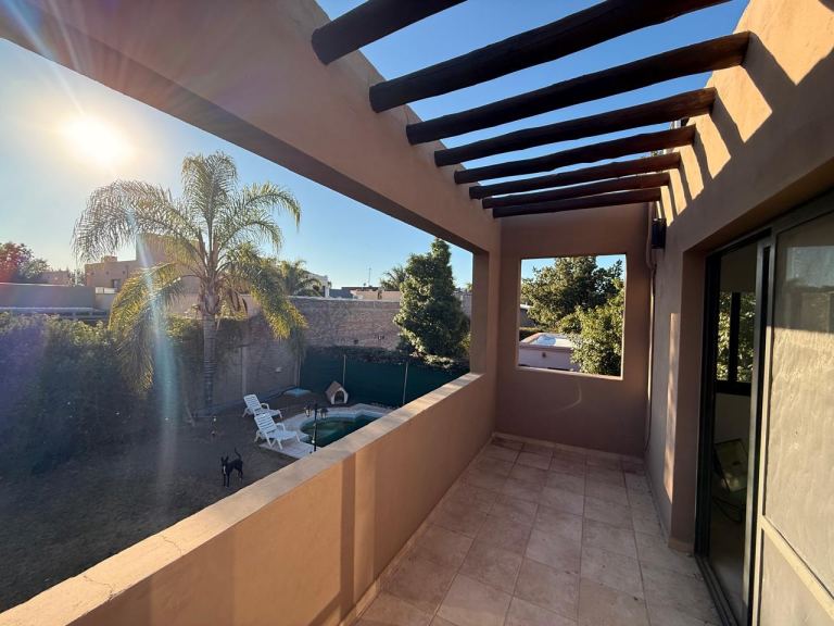 Casa en Venta en Guaymallen, Mendoza