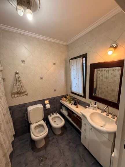 Casa en Venta en Guaymallen, Mendoza