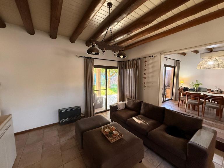 Casa en Venta en Guaymallen, Mendoza