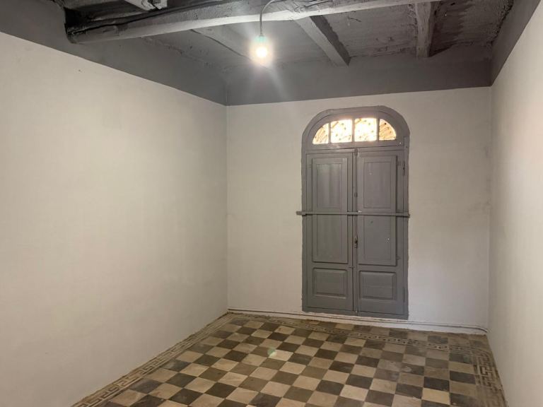Local Comercial en Alquiler en Capital, Mendoza