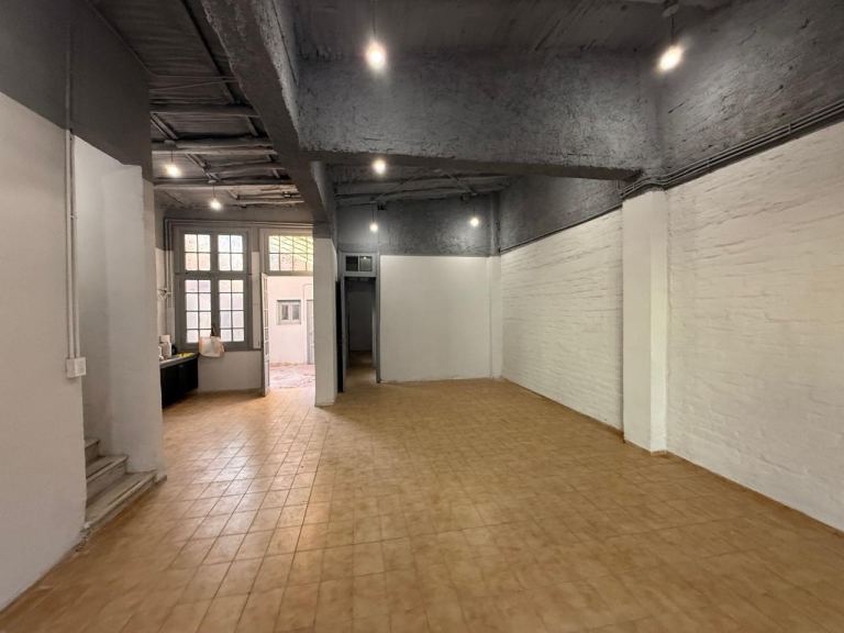 Local Comercial en Alquiler en Capital, Mendoza