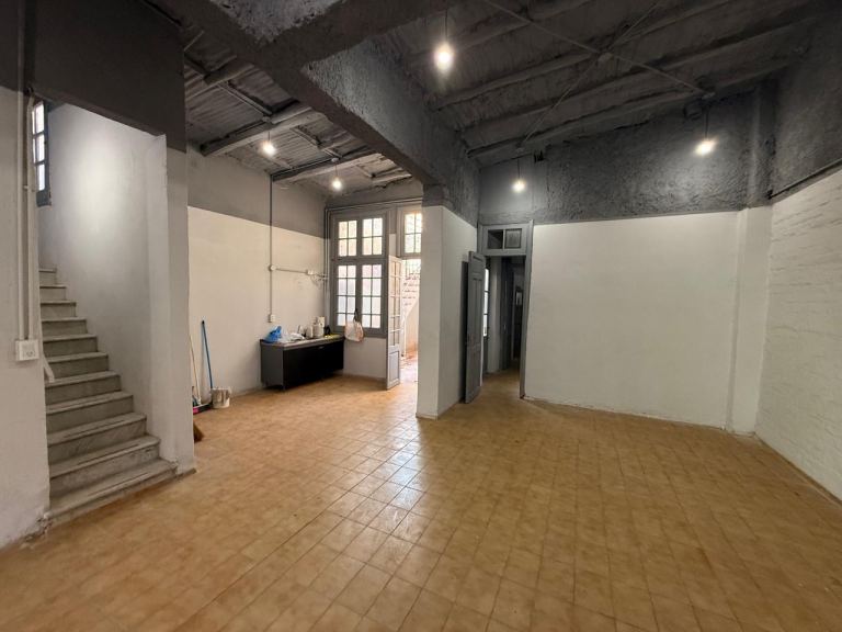 Local Comercial en Alquiler en Capital, Mendoza