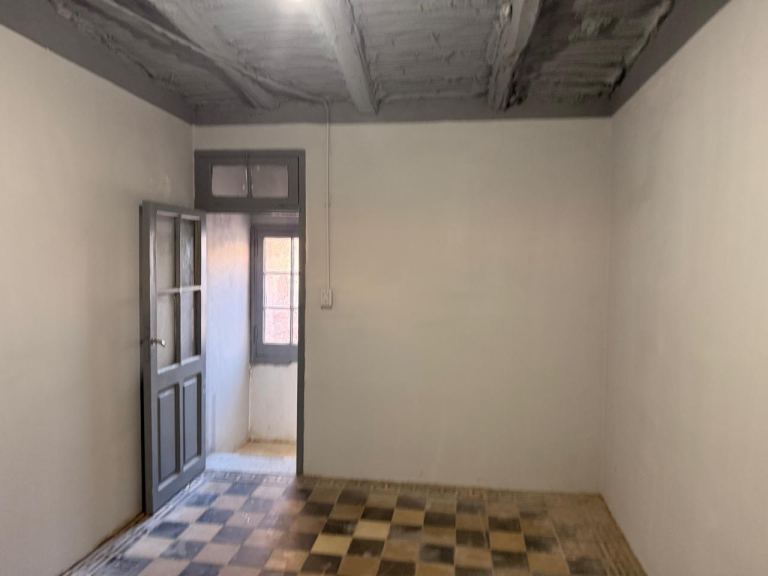 Local Comercial en Alquiler en Capital, Mendoza