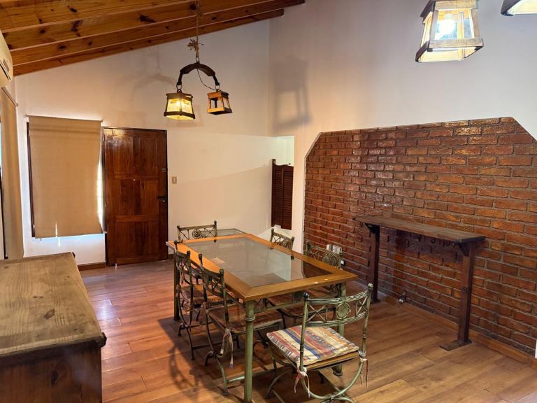 Casa en Venta en Guaymallen, Mendoza
