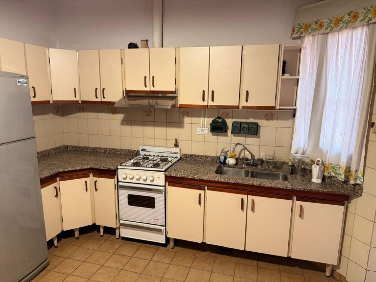 Casa en Venta en Guaymallen, Mendoza