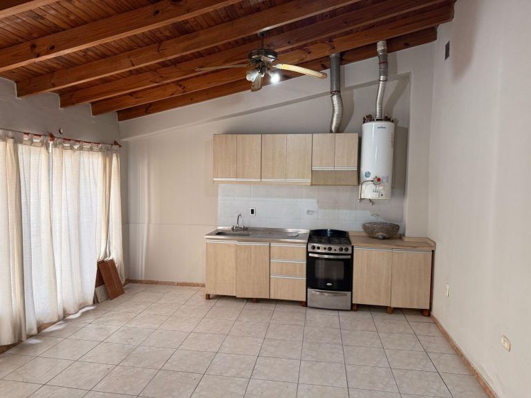 Departamento en Alquiler en Godoy Cruz, Mendoza