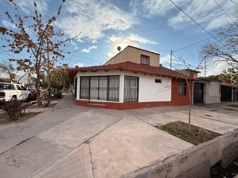 Departamento en Alquiler en Godoy Cruz, Mendoza