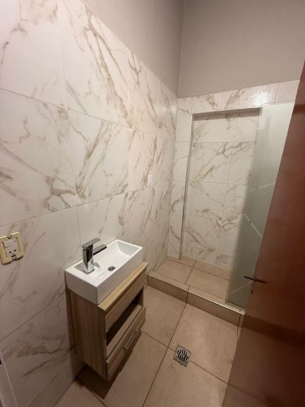Departamento en Alquiler en Godoy Cruz, Mendoza