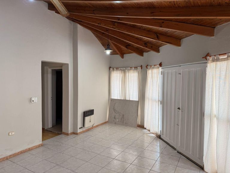 Departamento en Alquiler en Godoy Cruz, Mendoza