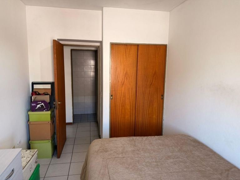 Departamento en Venta en Capital, Mendoza