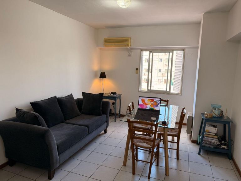 Departamento en Venta en Capital, Mendoza