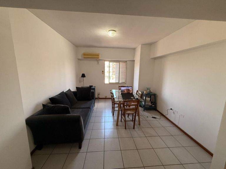 Departamento en Venta en Capital, Mendoza