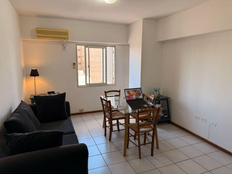 Departamento en Venta en Capital, Mendoza