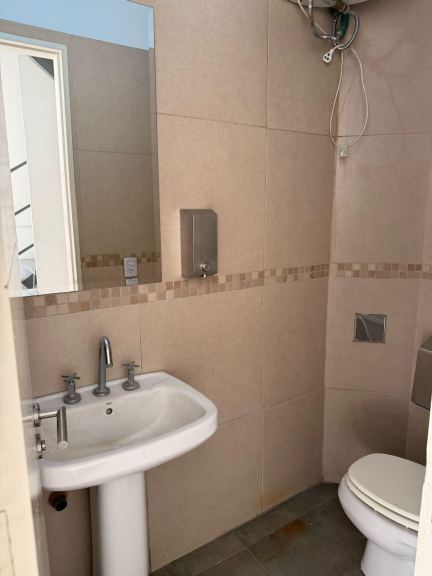 Local Comercial en Alquiler en Godoy Cruz, Mendoza
