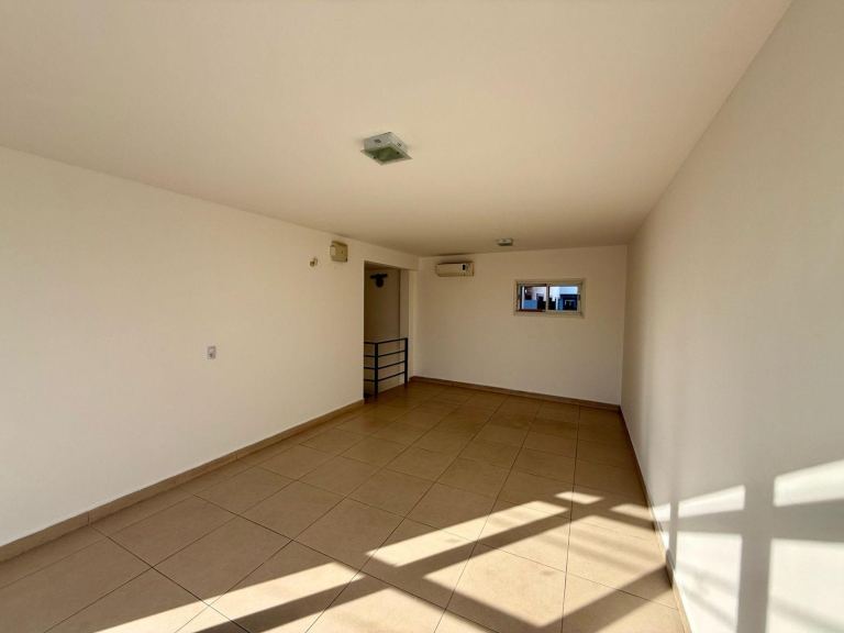 Local Comercial en Alquiler en Godoy Cruz, Mendoza