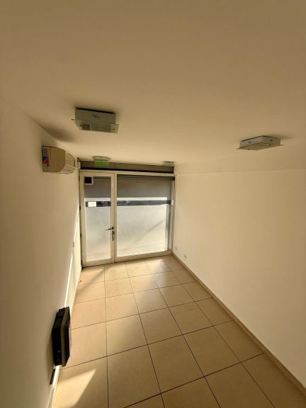 Local Comercial en Alquiler en Godoy Cruz, Mendoza