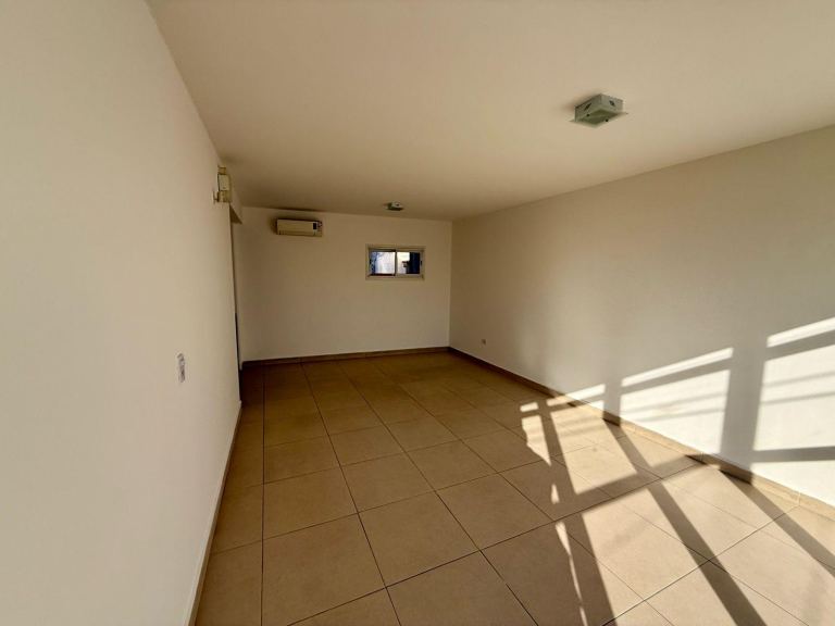 Local Comercial en Alquiler en Godoy Cruz, Mendoza