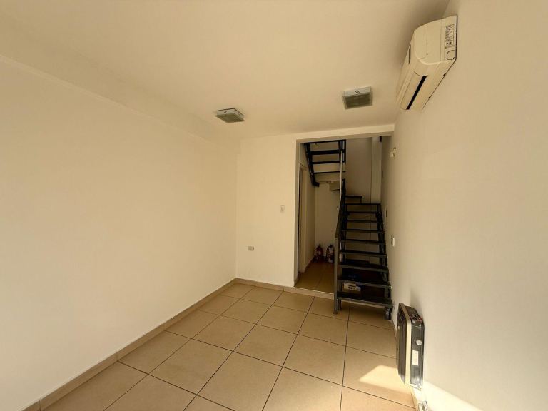 Local Comercial en Alquiler en Godoy Cruz, Mendoza
