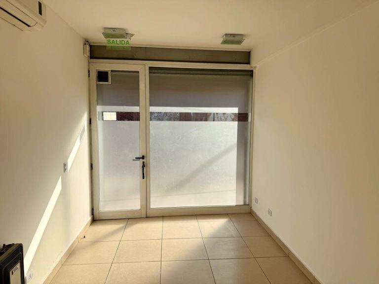 Local Comercial en Alquiler en Godoy Cruz, Mendoza