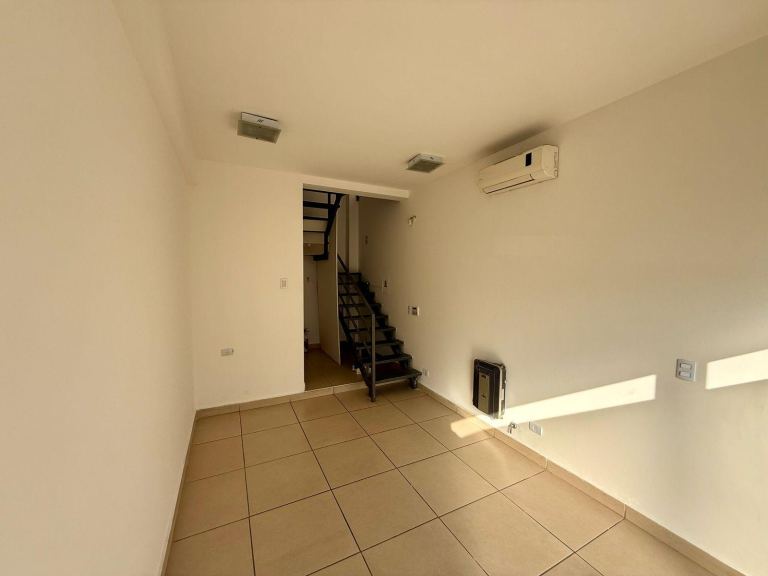 Local Comercial en Alquiler en Godoy Cruz, Mendoza