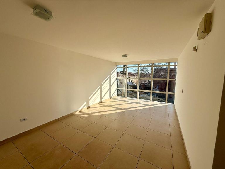 Local Comercial en Alquiler en Godoy Cruz, Mendoza