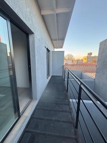 Departamento en Venta en Godoy Cruz, Mendoza